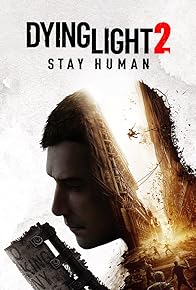 Primary photo for Dying Light 2: Stay Human