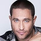 Michel Brown