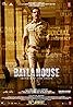 Batla House (2019) Poster