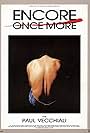 Once More (1988)