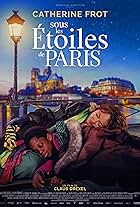 Sous les étoiles de Paris