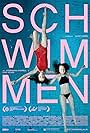 Schwimmen (2018)