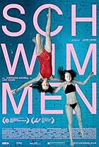 Schwimmen