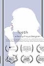 Terminated: Teeth & Tinder (2019)