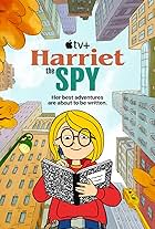 Harriet the Spy