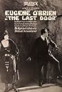 The Last Door (1921)