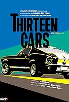 Thirteen Cars