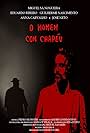 O Homem Com Chapéu (2014)