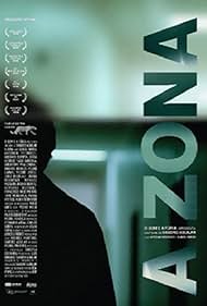 A Zona (2008)