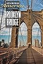 Brooklyn Bridge (1981)