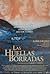 Las huellas borradas (1999)