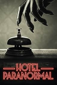 Hotel Paranormal (2020)