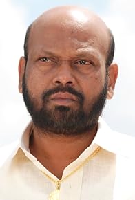 Primary photo for Rami Reddy