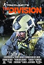 Tom Clancy's the Division: Dark Winter