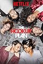 Plan Coeur (2018)