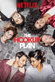 Plan Coeur (2018)