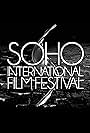 Soho International film festival - red carpet (2018)