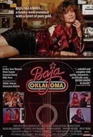 Baja Oklahoma (1988)