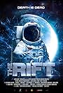 The Rift: Dark Side of the Moon (2016)