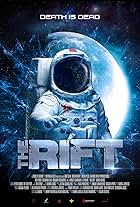 The Rift: Dark Side of the Moon