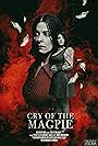 Cry of the Magpie (2018)