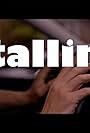 Stalling (2018)