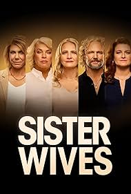 Sister Wives (2010)