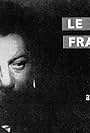 Le Cinéma Français (1961)