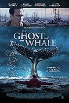 The Ghost and the Whale