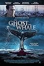 The Ghost and the Whale