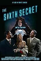 The Sixth Secret