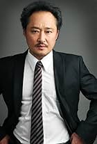 Kim Jeong-pal