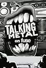 Talking Metal (2007)