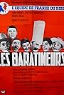 Les baratineurs (1965)