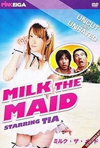 Primary photo for Milk the Maid