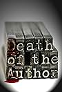 Death of the Author (2015)