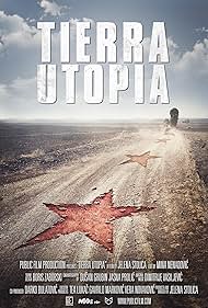 Tierra Utopia (2018)