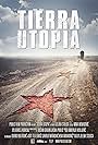 Tierra Utopia (2018)