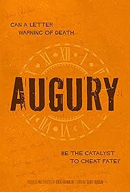 Augury (2021)