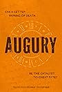 Augury (2021)