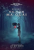 Krasue: Nụ Hôn Ma Quái