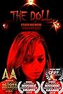 The Doll (2016)