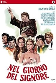 Nel giorno del signore (1970)