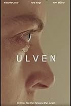 Ulven