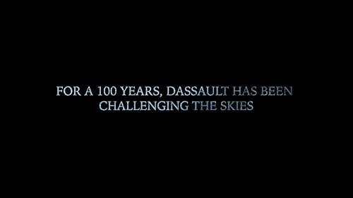 In 1916, while France was bogged down in trench wars, a young engineer was inventing a revolutionary propeller. Today, Dassault Aviation is among the jewels of the worldwide aeronautics industry.