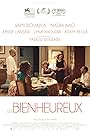 Les bienheureux (2017)