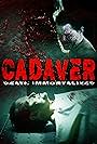 Cadaver (2017)