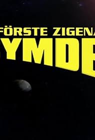 Den förste zigenaren i rymden (2002)