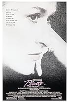 Plenty (1985)