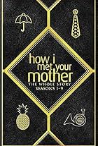 How I Met Your Mother - Season 9: Meeting the Mother